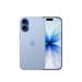 iPhone 17 512GB Hmlistá modrá