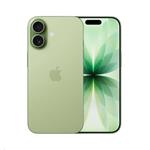 iPhone 17 512GB Sage MG6V4SX/A