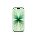 iPhone 17 512GB Šalviová