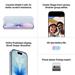 iPhone 17 512GB Šalviová