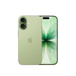 iPhone 17 512GB Šalviová