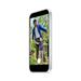 iPhone 17 Clear Case with MagSafe MGF24ZM/A