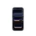 iPhone 17 Pro 1TB Deep Blue MG8R4SX/A