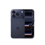 iPhone 17 Pro 1TB Deep Blue MG8R4SX/A
