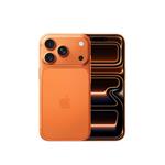 iPhone 17 Pro 1TB Kozmická oranžová