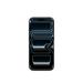 iPhone 17 Pro 256GB Strieborná MG8G4SX/A