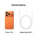 iPhone 17 Pro 512GB Cosmic Orange MG8M4SX/A