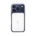 iPhone 17 Pro Clear Case with MagSafe MGFT4ZM/A