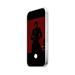 iPhone 17 Pro Clear Case with MagSafe MGFT4ZM/A