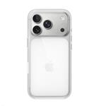 iPhone 17 Pro Clear Case with MagSafe MGFT4ZM/A