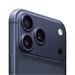 iPhone 17 Pro Max 1TB Hlboká modrá