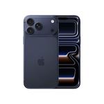 iPhone 17 Pro Max 1TB Hlboká modrá