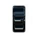 iPhone 17 Pro Max 1TB Strieborná