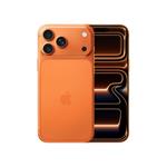 iPhone 17 Pro Max 2TB Kozmická oranžová