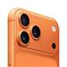 iPhone 17 Pro Max 512GB Cosmic Orange MFYT4SX/A