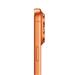 iPhone 17 Pro Max 512GB Cosmic Orange MFYT4SX/A