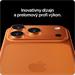 iPhone 17 Pro Max 512GB Cosmic Orange MFYT4SX/A