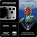 iPhone 17 Pro Max 512GB Cosmic Orange MFYT4SX/A