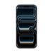iPhone 17 Pro Max 512GB Strieborná MFYQ4SX/A