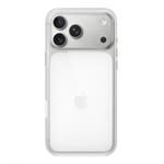 iPhone 17 Pro Max Clear Case with MagSafe MGFW4ZM/A