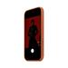iPhone 17 Pro Silicone Case with MagSafe – Terakota MGFJ4ZM/A