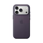 iPhone 17 Pro TechWoven Case with MagSafe - Fialová MGF54ZM/A