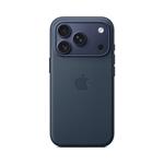 iPhone 17 Pro TechWoven Case with MagSafe - Modrá MGF44ZM/A