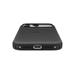 iPhone 17 Pro TechWoven Case with MagSafe - Sienna MGF64ZM/A