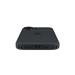iPhone 17 Silicone Case with MagSafe - Fialová hmla MGF04ZM/A