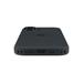 iPhone 17 Silicone Case with MagSafe - Svetlý mach MGEX4ZM/A