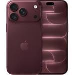 iPhone 18 Pro 1TB Burgundy APPLE MJT14SX/A