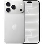 iPhone 18 Pro 1TB Silver APPLE MJT04SX/A