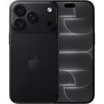 iPhone 18 Pro 256GB Black APPLE MJRP4SX/A