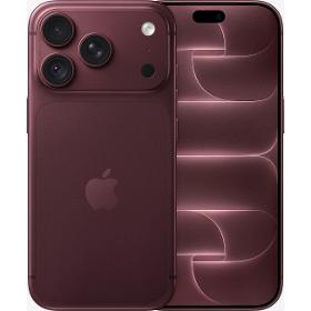 iPhone 18 Pro 256GB Burgundy APPLE MJRR4SX/A