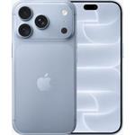 iPhone 18 Pro 256GB Glacier APPLE MJRT4SX/A