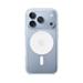 iPhone 18 Pro Clear Case with MagSafe MKDU4ZM/A