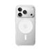 iPhone 18 Pro Clear Case with MagSafe MKDU4ZM/A