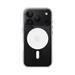 iPhone 18 Pro Clear Case with MagSafe MKDU4ZM/A