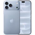 iPhone 18 Pro Max 1TB Glacier APPLE MJY14SX/A