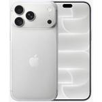 iPhone 18 Pro Max 256GB Silver APPLE MJXP4SX/A