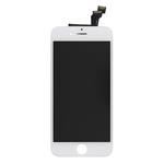 iPhone 6 4.7 LCD Display + Dotyková Deska White OEM 8592118806114