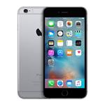 iPhone 6S, 128GB Space Gray
