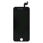 iPhone 6S LCD Display + Dotyková Deska Black OEM 8595642206320
