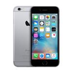 iPhone 6S Plus, 128GB Space Gray