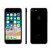 iPhone 7 32GB Jet Black MQTX2CN/A