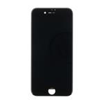 iPhone 7 LCD Display + Dotyková Deska Black OEM 8595642299841