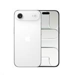 iPhone Air 1TB Cloud White MG2X4SX/A