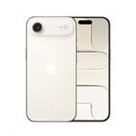 iPhone Air 1TB Light Gold MG2Y4SX/A
