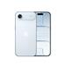 iPhone Air 1TB Nebeská modrá