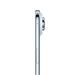iPhone Air 1TB Nebeská modrá